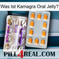 Was Ist Kamagra Oral Jelly  new12